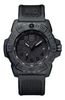 Luminox Navy Seal (3501.BO) Luminox Navy Seal (3501.BO)