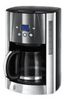 Russell Hobbs Luna Moonlight 23241-56 Russell Hobbs Luna Moonlight 23241-56