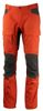 Lundhags Authentic II Pant Men (Regular) Lundhags Authentic II Pant Men (Regular)