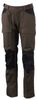 Lundhags Authentic II Pant Women (Regular) Lundhags Authentic II Pant Women (Regular)