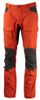 Lundhags Authentic Pant Men Lundhags Authentic Pant Men