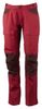 Lundhags Authentic Pant Women Lundhags Authentic Pant Women