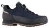 Lundhags Bjerg Low Herren Lundhags Bjerg Low Herren