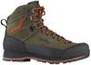 Lundhags Bjerg Mid Herren Lundhags Bjerg Mid Herren