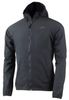 Lundhags Gliis Jacket Men Lundhags Gliis Jacket Men