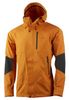 Lundhags Makke Jacket Men Lundhags Makke Jacket Men