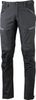 Lundhags Makke Pant Men (Short) Lundhags Makke Pant Men (Short)