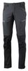 Lundhags Makke Pant Women (Regular) Lundhags Makke Pant Women (Regular)