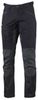 Lundhags Makke Pro Pant Men Lundhags Makke Pro Pant Men