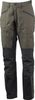 Lundhags Makke Pro Pant Women Lundhags Makke Pro Pant Women