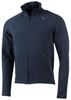 Lundhags Merino Full Zip Men Lundhags Merino Full Zip Men