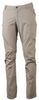 Lundhags Nybo Zipoff Pant Men Lundhags Nybo Zipoff Pant Men