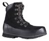 Lundhags Skare II Mid Herren Lundhags Skare II Mid Herren
