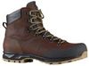 Lundhags Stuore Mid Lundhags Stuore Mid