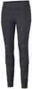 Lundhags Tausa Tight Women Lundhags Tausa Tight Women