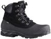 Lundhags Tjakke Light Mid Lundhags Tjakke Light Mid