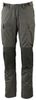 Lundhags Vanner Pant Women Lundhags Vanner Pant Women