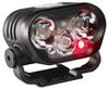 Lupine Blika 4 Smartcore Lupine Blika 4 Smartcore