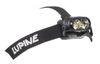 Lupine Piko X4 SmartCore Lupine Piko X4 SmartCore