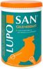 Luposan Gelenkkraft 675 g Luposan Gelenkkraft 675 g