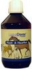 Luposan LupoDerm Haut- & Haarkur 1000 ml Luposan LupoDerm Haut- & Haarkur 1000 ml