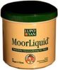 Luposan MoorLiquid 1000 g Luposan MoorLiquid 1000 g