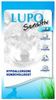 Luposan Sensitiv 20/8 15 kg Luposan Sensitiv 20/8 15 kg