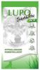 Luposan Sensitiv 24/10 15 kg Luposan Sensitiv 24/10 15 kg