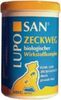 Luposan Zeckweg 600 g Luposan Zeckweg 600 g