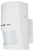 Lupus Dual Way Bewegungsmelder Lupus Dual Way Bewegungsmelder