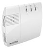 Lupus Electronics Lupusec XT2 Plus Zentrale Lupus Electronics Lupusec XT2 Plus Zentrale