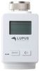 Lupus Heizkörperthermostat V2 (12130) Lupus Heizkörperthermostat V2 (12130)