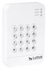 Lupus Keypad V2 Lupus Keypad V2