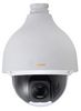Lupus LE261HD Lupus LE261HD