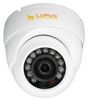 Lupus LE337HD Lupus LE337HD
