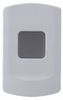 Lupus Lichtsensor Lupus Lichtsensor