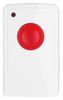 Lupus Panic Button Lupus Panic Button