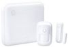 Lupus XT1 Plus Starter Pack Lupus XT1 Plus Starter Pack