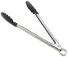 Lurch All-in-One Zange 30,5 cm Tim Mälzer Lurch All-in-One Zange 30,5 cm Tim Mälzer