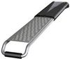 Lurch Classic Duo-Reibe fein und mittel Lurch Classic Duo-Reibe fein und mittel