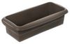Lurch FlexiForm Kasten 25 cm Lurch FlexiForm Kasten 25 cm