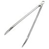 Lurch Grillzange 40,6 cm Tim Mälzer Lurch Grillzange 40,6 cm Tim Mälzer