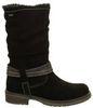 Lurchi Lia-Tex Lurchi Lia-Tex