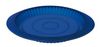 Lurch FlexiForm Obstboden 28 cm Lurch FlexiForm Obstboden 28 cm