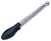 Lurch Zange All-in-One antihaft 305 mm Lurch Zange All-in-One antihaft 305 mm