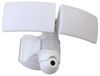 Lutec Libra (7632401053) Lutec Libra (7632401053)