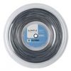 Luxilon Big Banger Alu Power 220 m Luxilon Big Banger Alu Power 220 m