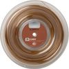 Luxilon Element Bronze Saitenrolle 200 m Luxilon Element Bronze Saitenrolle 200 m