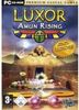 Eidos Luxor: Amun Rising PC Eidos Luxor: Amun Rising PC