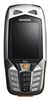 Siemens M65 Siemens M65